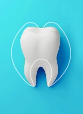 Mounir Dental Clinic